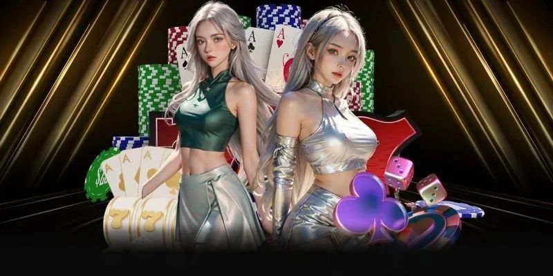 7749 câu hỏi thường gặp