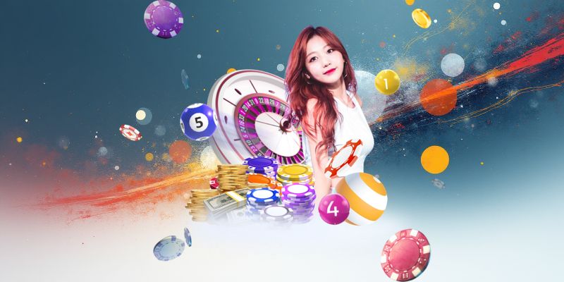 App casino online uy tín đáng tin cậy hiện đại