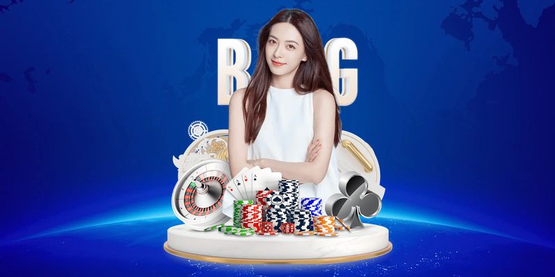 Luật chơi dễ hiểu phù hợp người mới