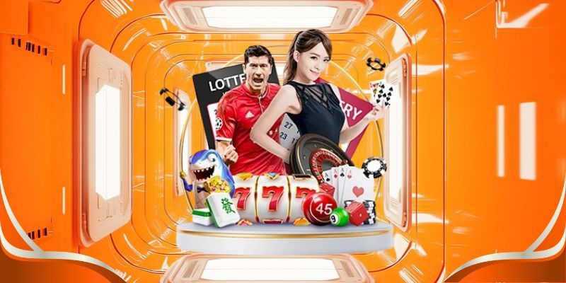 Cách truy cập VSBET an toàn