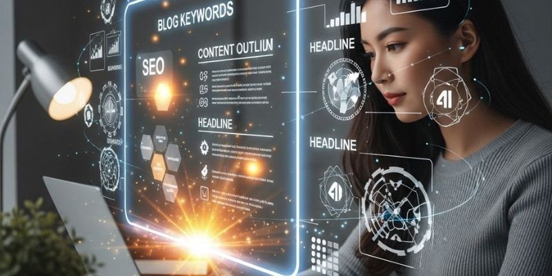 CEO Như Ý định hướng phát triển hệ thống