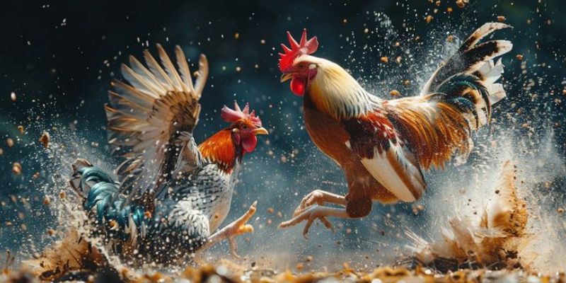  Chiến kê thi đấu với thông tin hiển thị đầy đủ rõ ràng