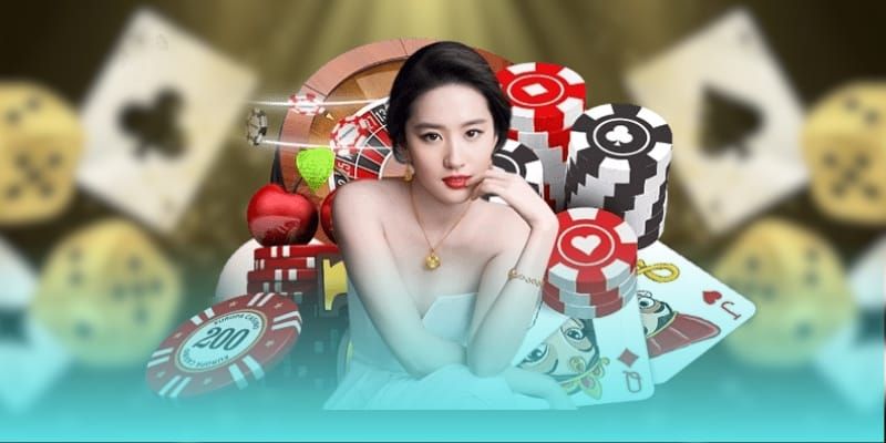 Chính sách dịch vụ hiện đại