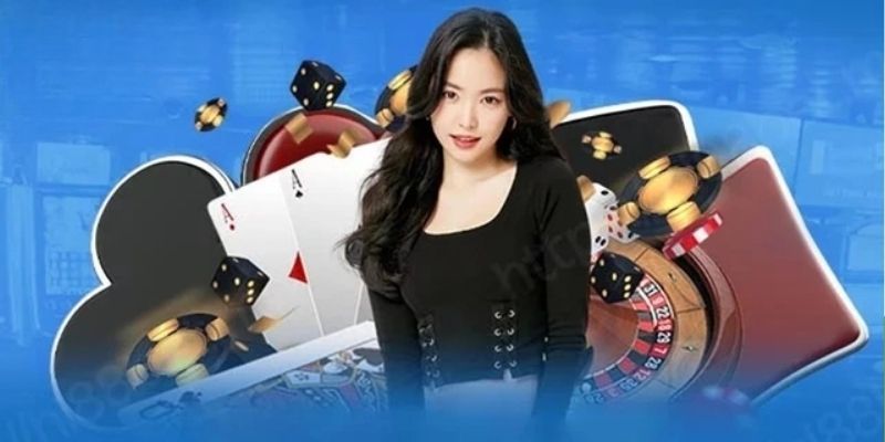 Chính sách hoa hồng minh bạch cho đại lý hợp tác