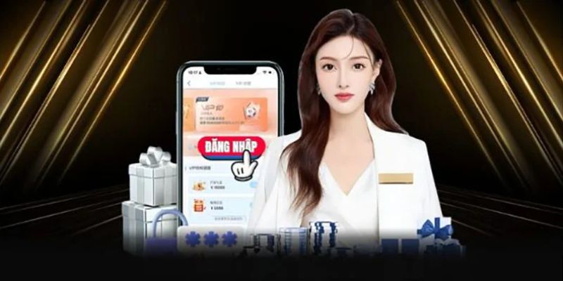 Đánh giá VSBET khách quan qua người tham gia
