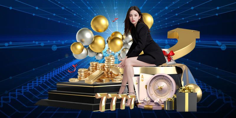 Đánh giá thực tế từ người chơi trên nền tảng VSBET