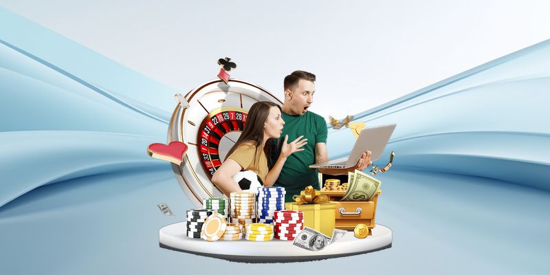 Trình diễn trực tiếp công nghệ phát sóng chất lượng