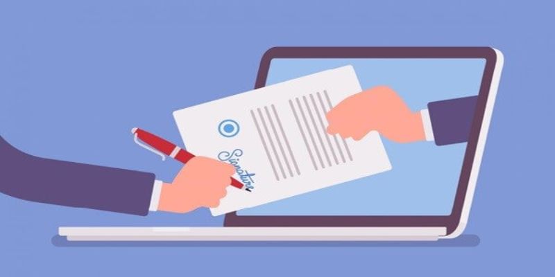 Điều khoản sử dụng về quyền lợi hội viên tại VSBET