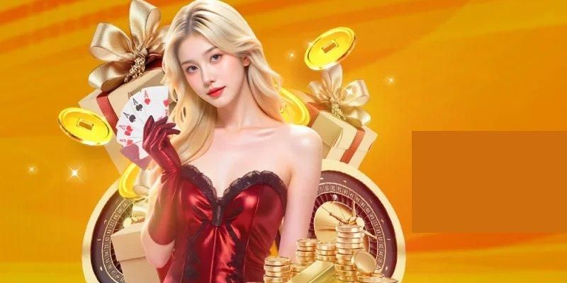 Điều kiện cần thiết khi lựa chọn đăng ký tài khoản