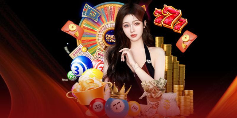 Điều kiện cơ bản để trở thành đại lý VSBET