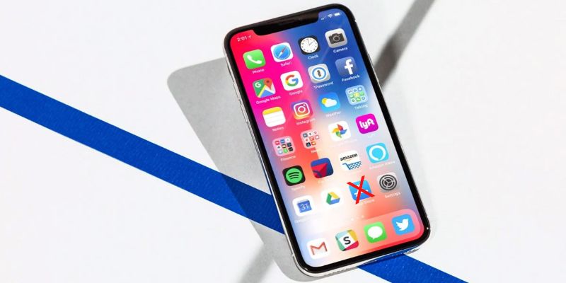 Giải đáp thông tin hỗ trợ người chơi sử dụng ứng dụng