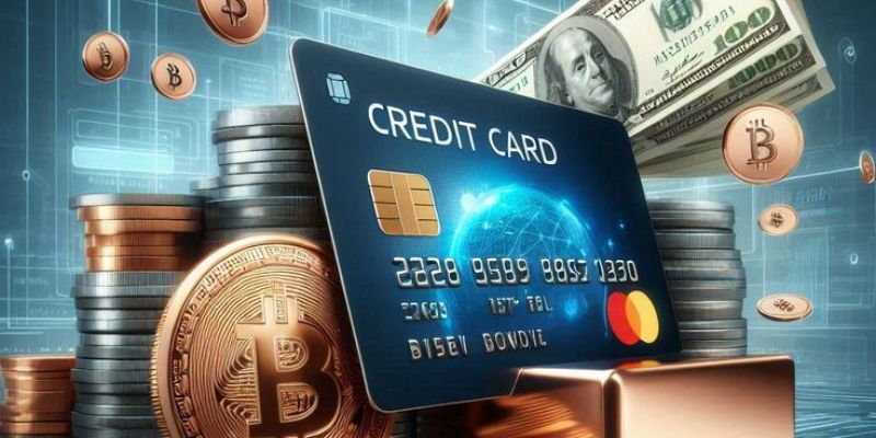 Hệ thống có thể thay đổi hạn mức theo từng thời điểm