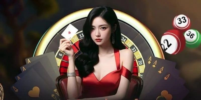 Hệ thống giao dịch VSBET hiện đại, chuyên nghiệp