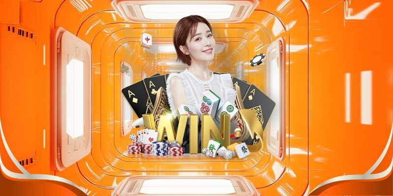Hệ thống nhà cung cấp game tại VSBET