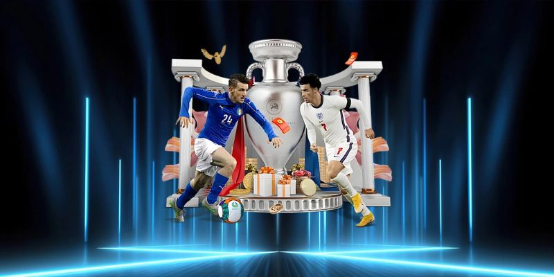 Bảng tỷ lệ cập nhật theo từng vòng