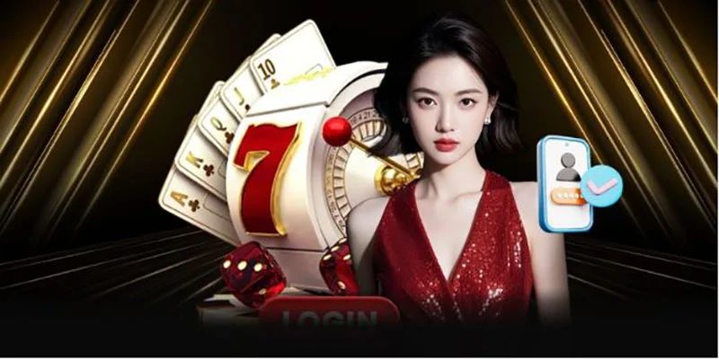 Khám phá sảnh quay số đổi thưởng VSBET đẳng cấp