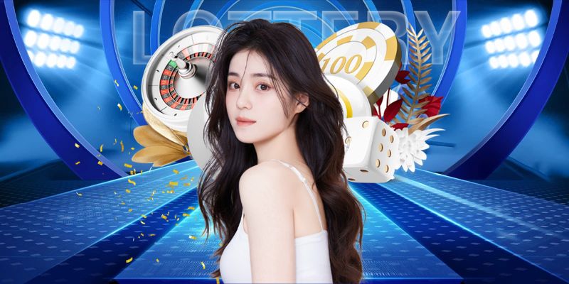 Bí quyết chơi lô đề online VSBET