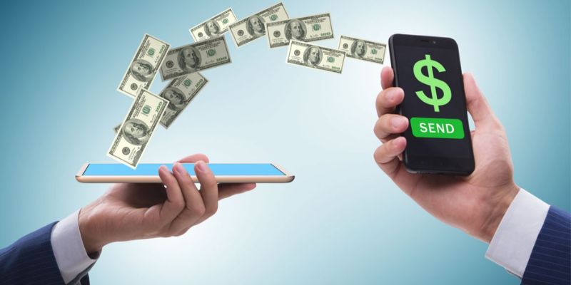 Lựa chọn phương thức nạp tiền VSBET phù hợp với nhu cầu