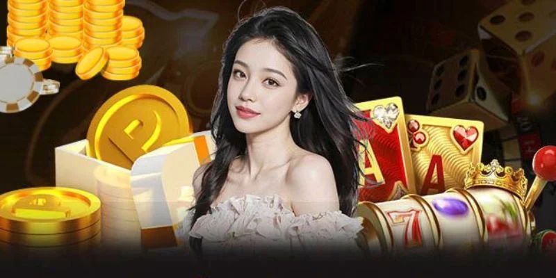 Lưu ý để có trải nghiệm an toàn tại VSBET