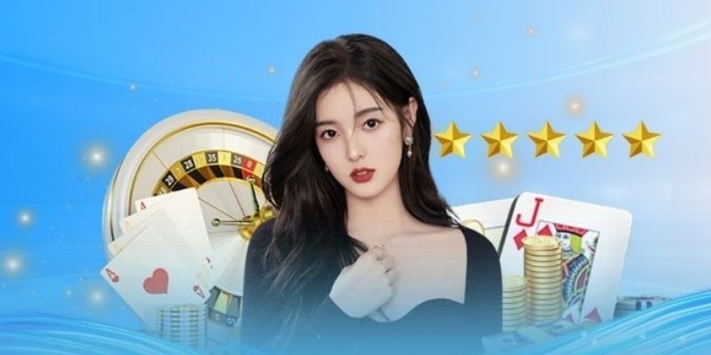 Mẹo bảo mật nick chơi sau khi đăng nhập