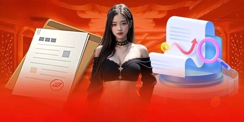 Nạp tiền VSBET chi tiết và nhanh chóng
