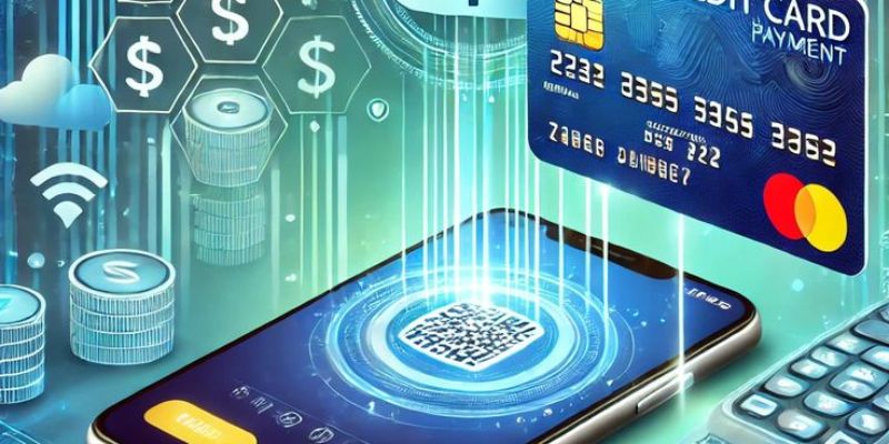 Người dùng cần kiểm tra cẩn thận thông tin 