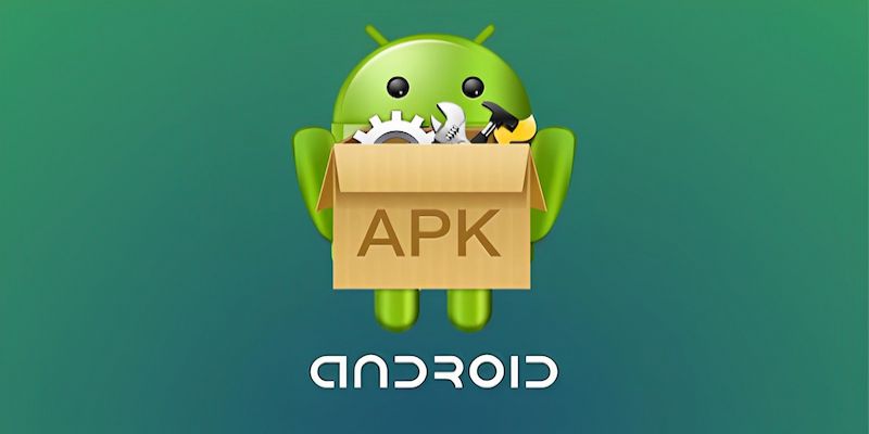Những lưu ý cần biết khi tải app VSBET