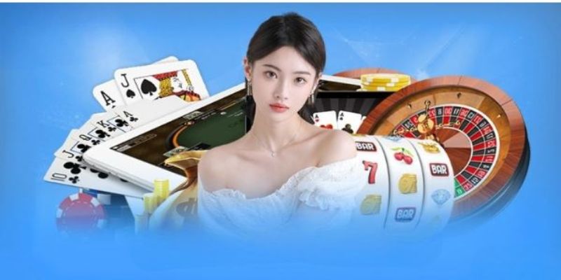 Quy trình đăng ký đại lý nhanh chóng, minh bạch