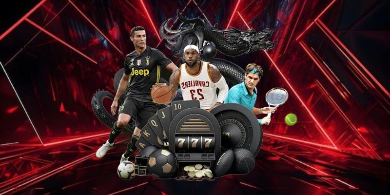 Phân tích Ronaldo có bao nhiêu quả bóng vàng từng chặng đường