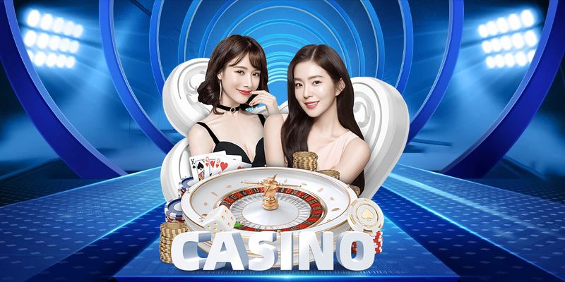 Quy tắc Roulette VSBET cơ bản tiếp cận nhanh chóng