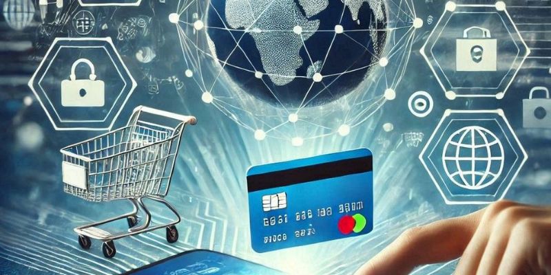 Rút tiền VSBET cần đảm bảo tài khoản đã xác minh