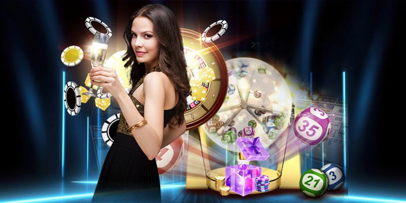 Phân tích dữ liệu soi cầu xổ số VSBET
