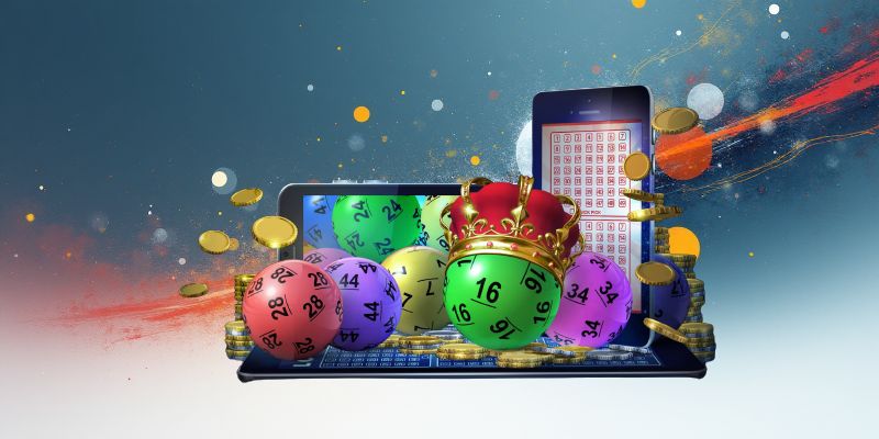 Chiến lược phân tích giúp nâng cao hiệu quả