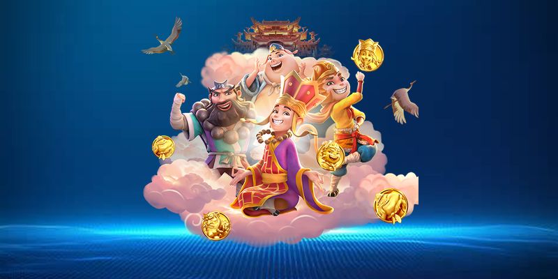 Chiến lược tiếp cận hợp lý giúp tối ưu kết quả