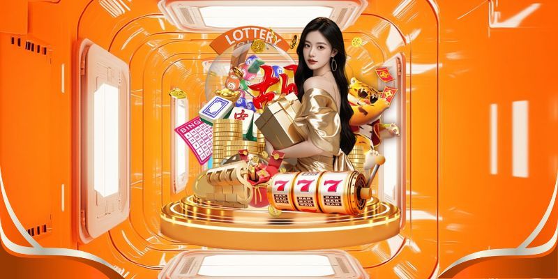 Thông tin về CEO của VSBET