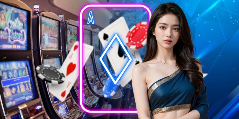 Luật cơ bản dễ tiếp cận cho người mới