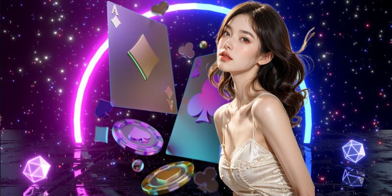 Áp dụng chiến thuật Tiến Lên Miền Nam VSBET