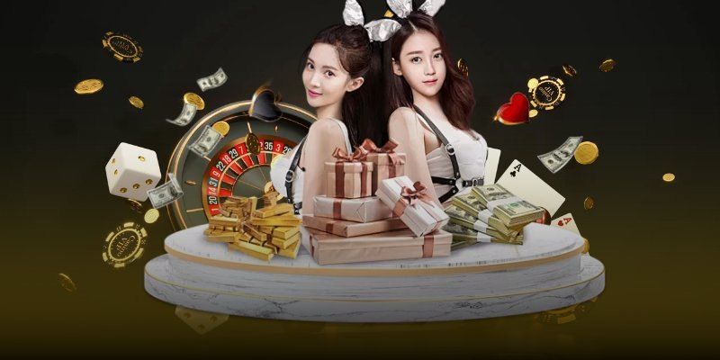 Tiêu chí đánh giá mức độ VSBET có uy tín không
