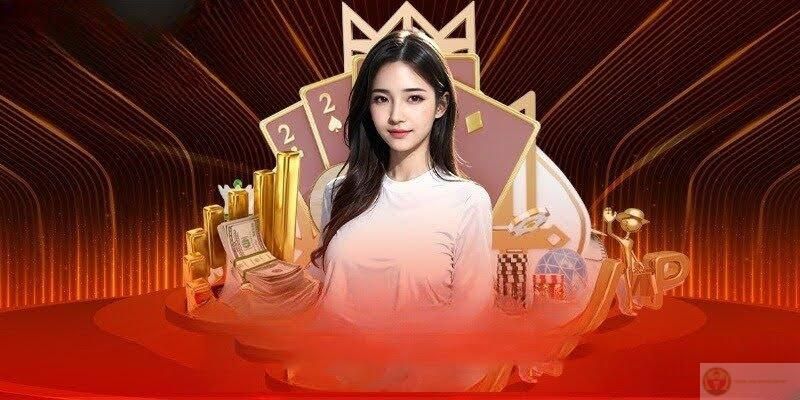 Tổng quan nền tảng VSBET
