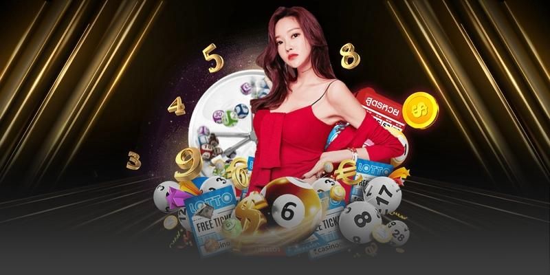 Top các trò chơi nổi bật tại nền tảng VSBET