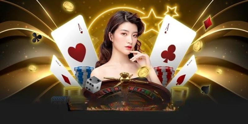 Trải nghiệm thể thao VSBET đẳng cấp