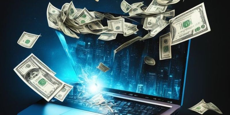 Việc kiểm tra kỹ thông tin trước khi xác nhận sẽ giúp hạn chế tối đa sai sót