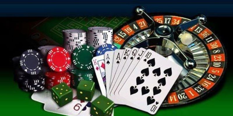  VSBET có lừa đảo không phụ thuộc vào nhiều yếu tố