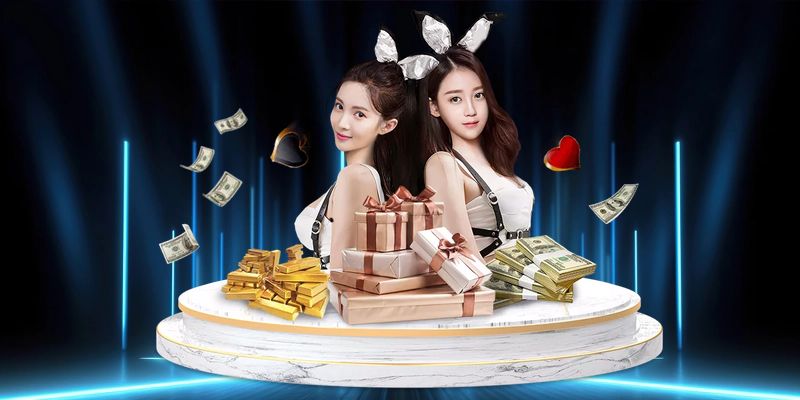 App Casino Online Uy Tín - Tiêu Chí Chọn Nền Tảng An Toàn