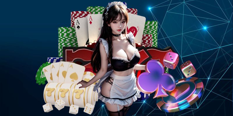 Bài 3 Cây VSBET - Hướng Dẫn Tính Điểm Và Cách Chơi Chi Tiết