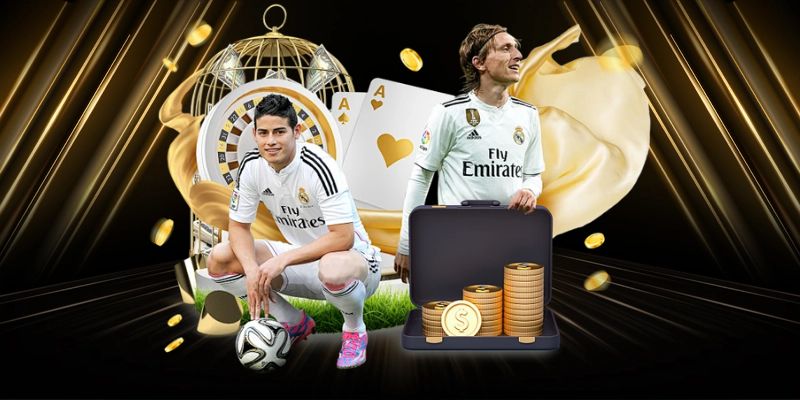 Kèo Ngoại Hạng Anh VSBET - Phân Tích Tỷ Lệ Chuẩn Xác
