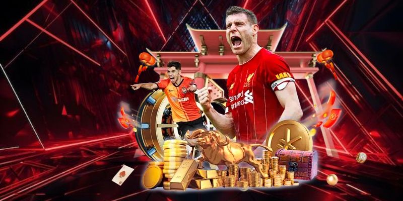 Ronaldo Có Bao Nhiêu Quả Bóng Vàng - Thống Kê Mới Nhất