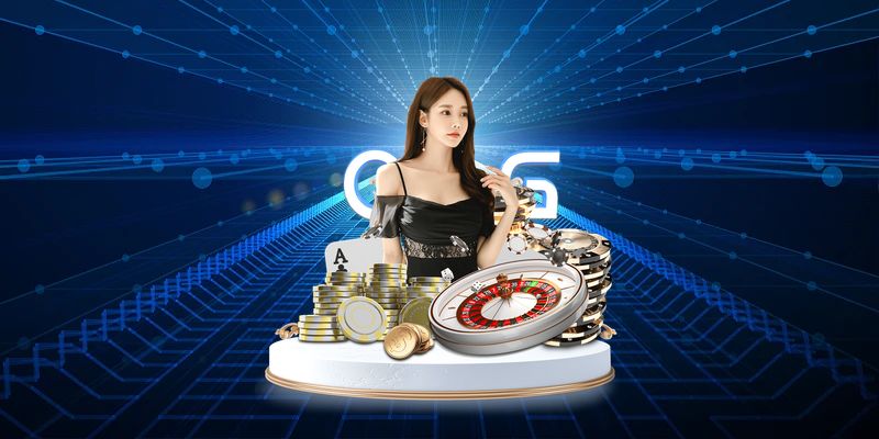 Roulette VSBET - Trò Chơi Vòng Quay May Mắn Hấp Dẫn